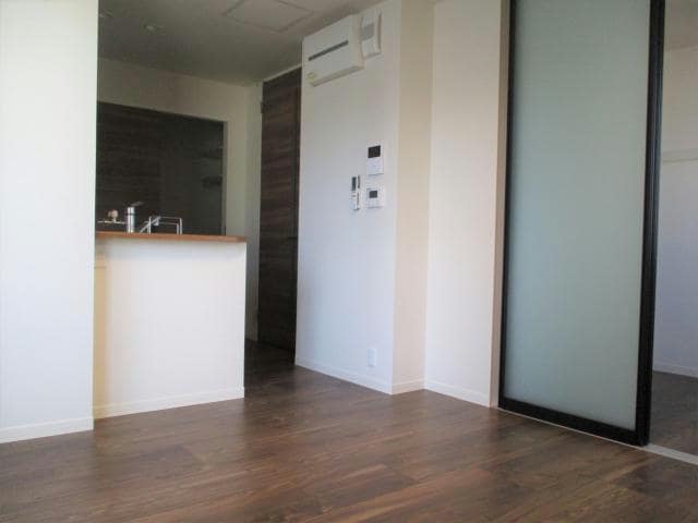  プロヌーブ舞屋