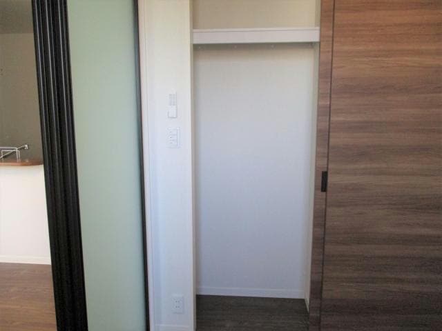  プロヌーブ舞屋