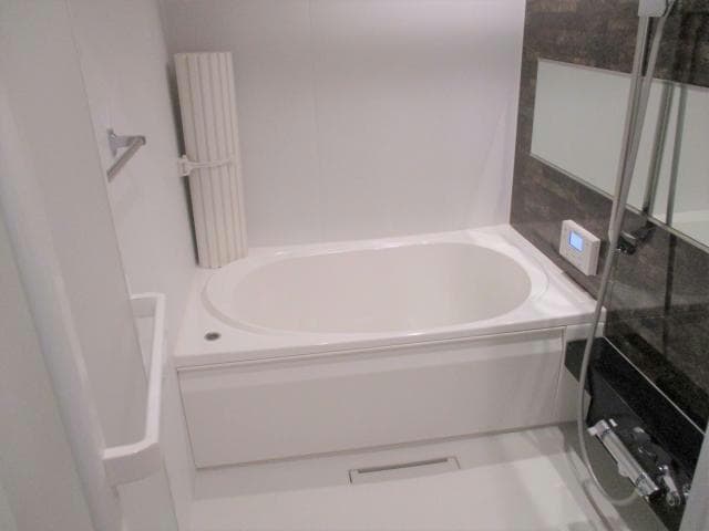  プロヌーブ舞屋