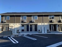 bienfait（ビアンフェ）