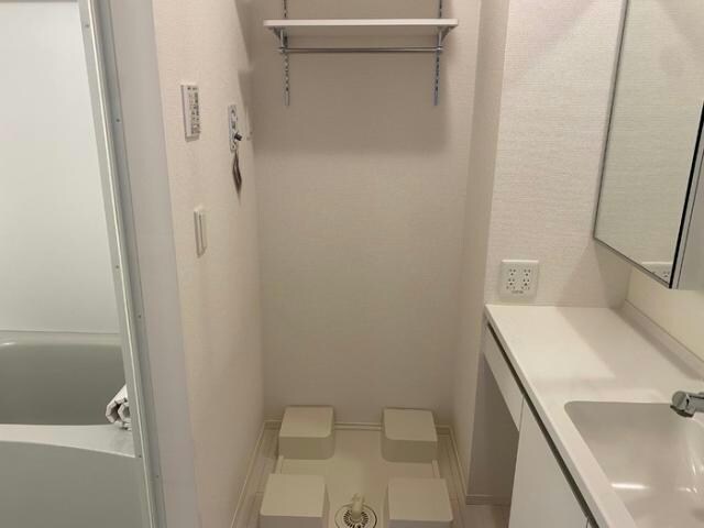  bienfait（ビアンフェ）