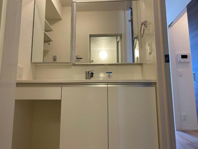  bienfait（ビアンフェ）