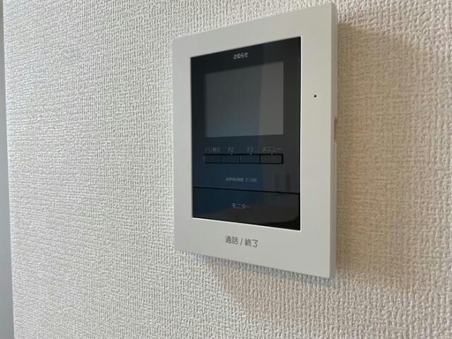  bienfait（ビアンフェ）