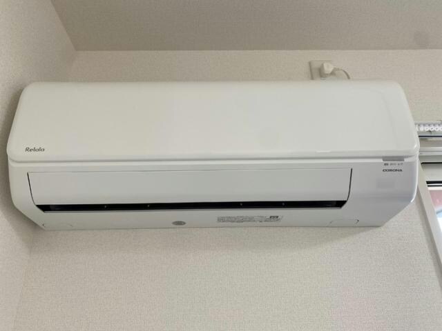  bienfait（ビアンフェ）