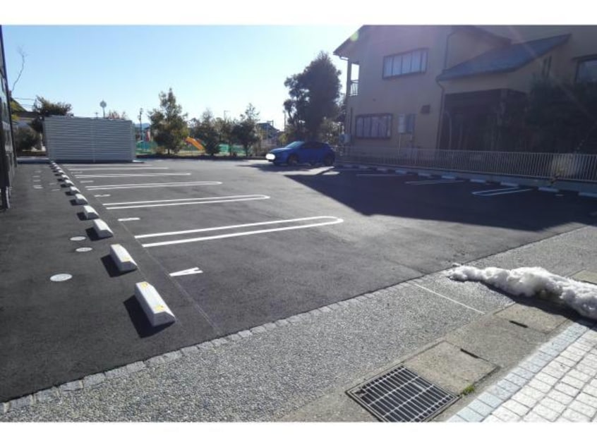  シエル　スラン