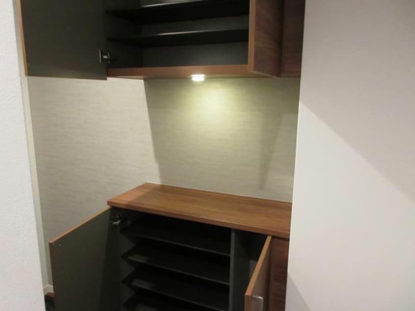  シエル　スラン