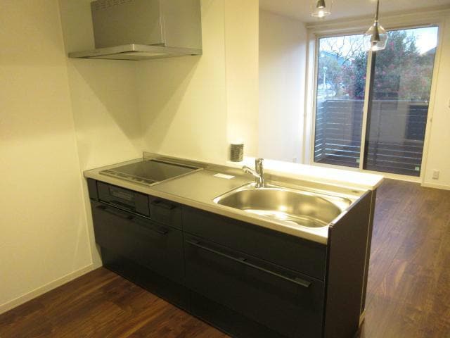  シエル　スラン