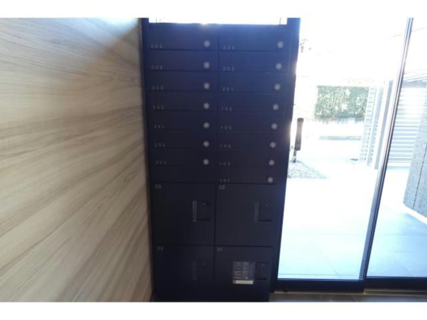  シエル　スラン