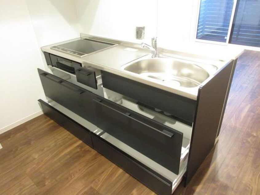  シエル　スラン