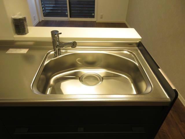  シエル　スラン