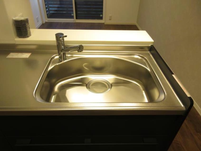  シエル　スラン