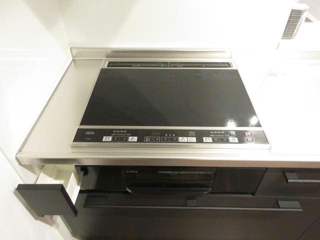  シエル　スラン