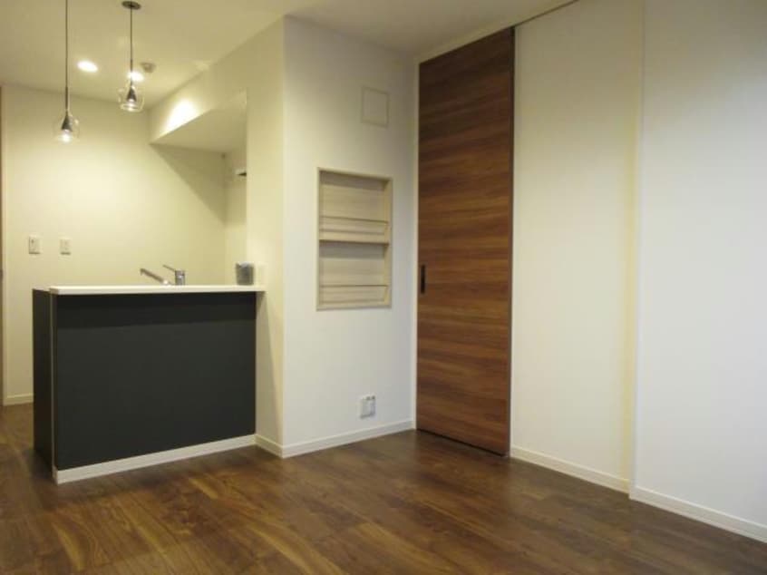  シエル　スラン