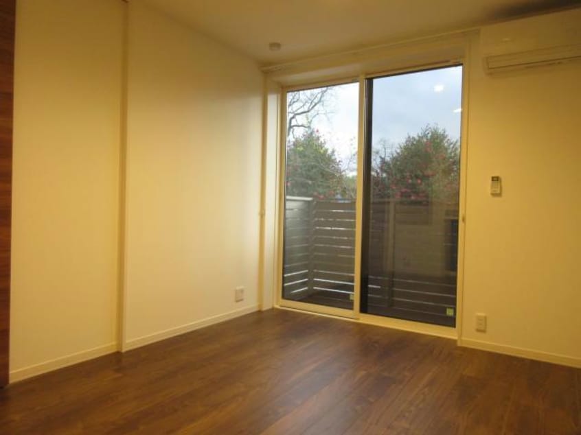  シエル　スラン