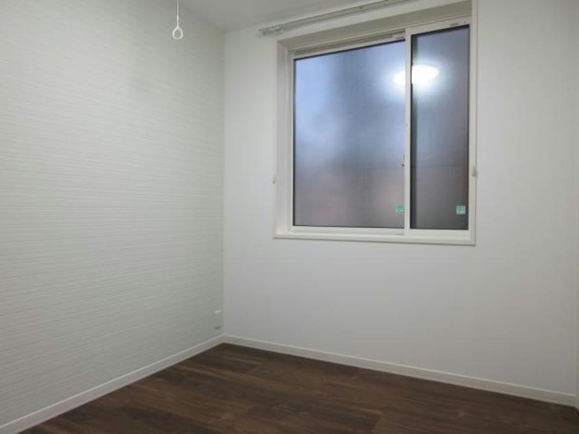  シエル　スラン