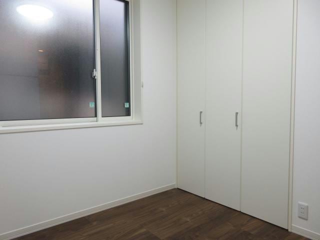  シエル　スラン