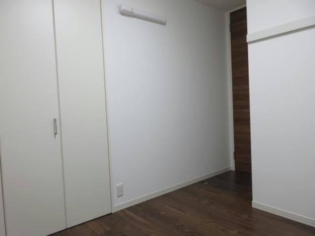  シエル　スラン