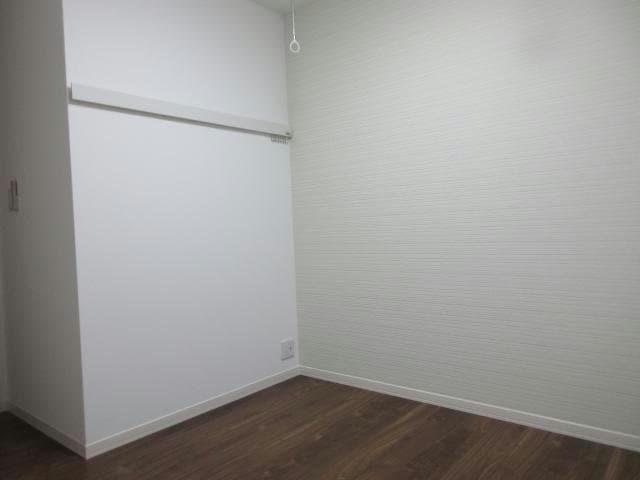  シエル　スラン