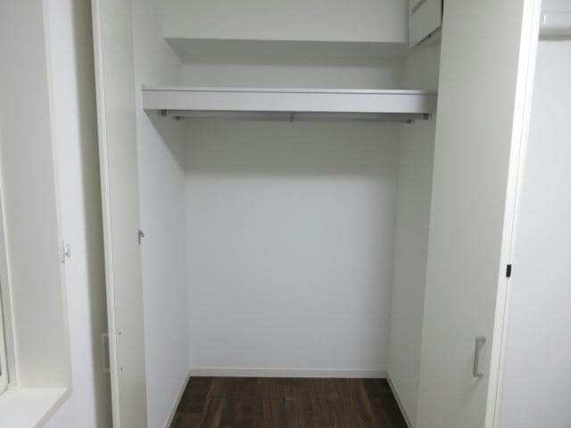  シエル　スラン