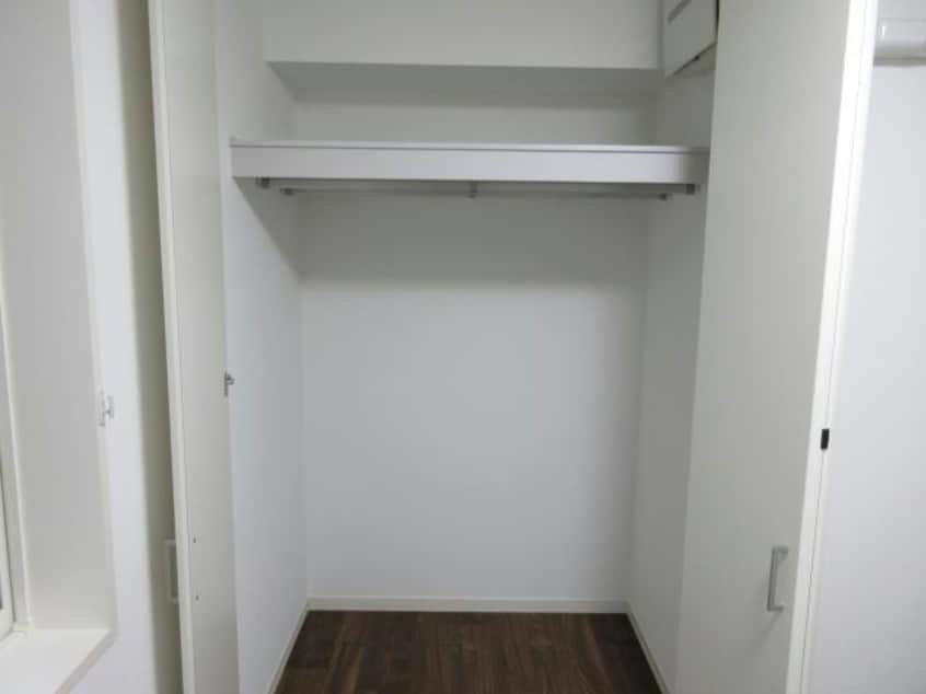  シエル　スラン