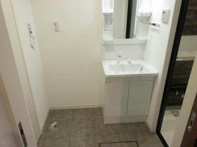  シエル　スラン