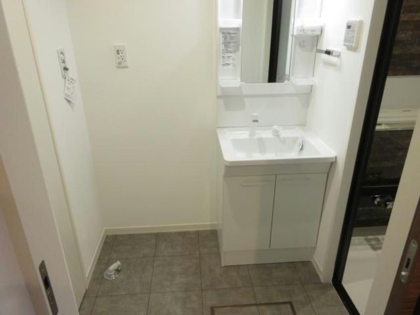  シエル　スラン