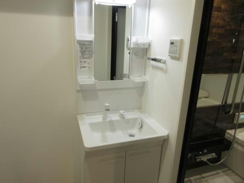  シエル　スラン