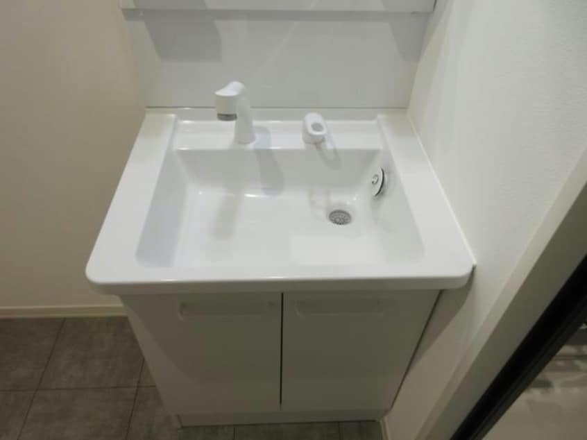  シエル　スラン