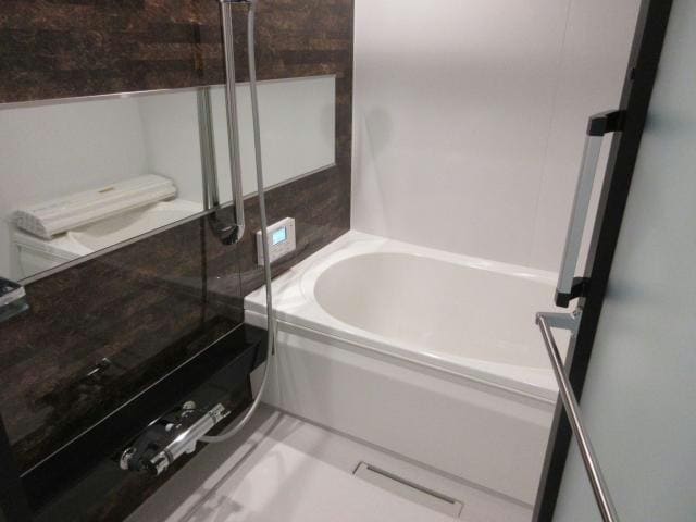  シエル　スラン