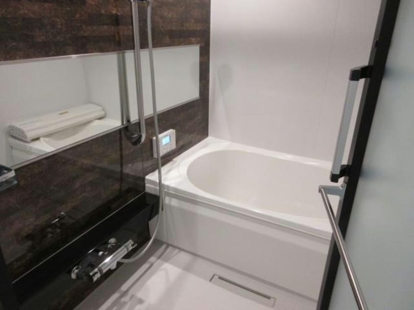  シエル　スラン