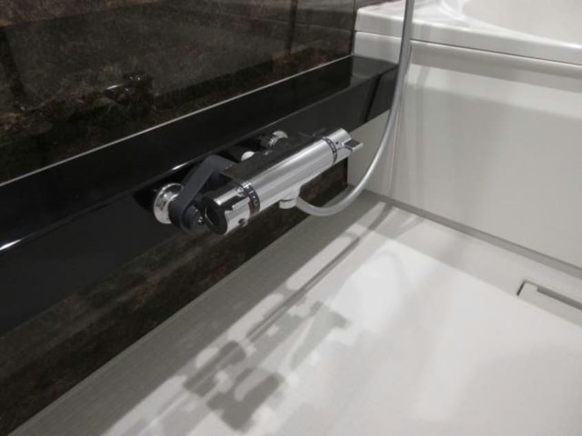  シエル　スラン