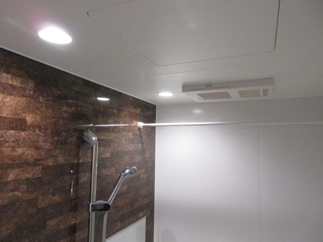  シエル　スラン