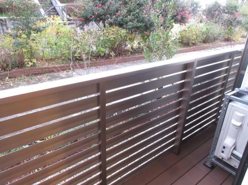  シエル　スラン