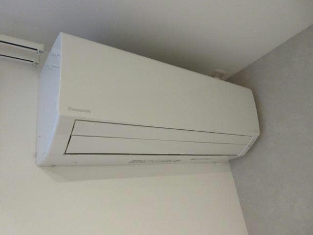  シエル　スラン