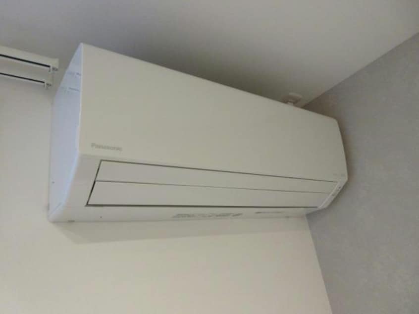  シエル　スラン