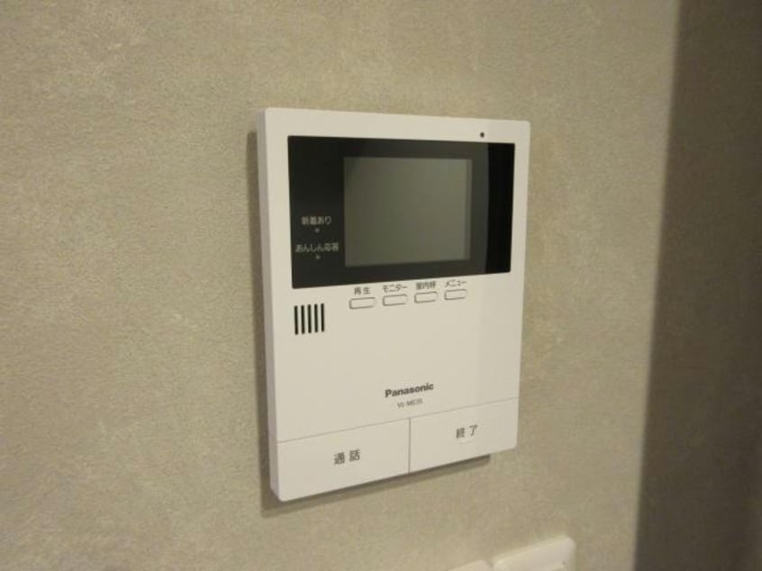  シエル　スラン