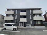 RICHE（リッシュ）