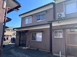 滝波様貸家E