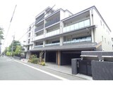 ローレルコート京都北野