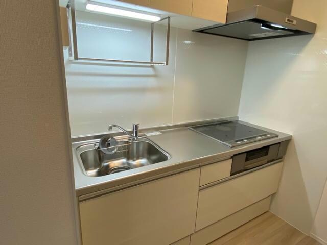 ｷｯﾁﾝ Alhambra (ｱﾙﾊﾝﾌﾞﾗ) Un(アン)