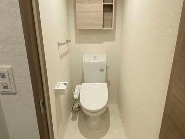 ﾄｲﾚ Alhambra (ｱﾙﾊﾝﾌﾞﾗ) Un(アン)