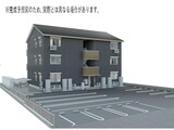 D-Residence上野本町