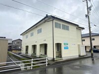 クレマチス大宮Ⅲ