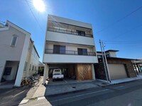 クレマチスⅥ