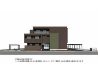 LEGATO（ﾚｶﾞｰﾄ）