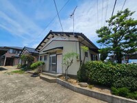 貸家(大宮2-26-12)