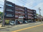 鷲田ビル