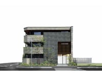 ヴェスプッチ（VESPUCCI）