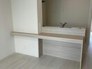  D's Gallery