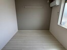  D's Gallery